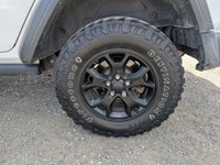 Maple Auto has proudly been serving London and the surrounding area for more than 15 years! - SAME P... (image 9)