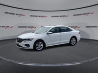 Engine: Turbo Gas 4cyl 2.0L L/100Km City: 10.2 L/100Km Hwy: 6.9 Safety Equipment Electronic Stabilit... (image 3)