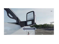 ENGINE: 6.4L V8 HEMI HD (STD),Four Wheel Drive,Tow Hitch,Power Steering,ABS,4-Wheel Disc Brakes,Brak... (image 7)