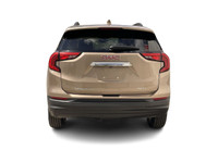 Our 2018 GMC Terrain SLE in Coppertino Metallic is a local trade, is in stock and all up to date on... (image 8)