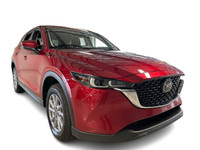 4X4, Carplay, Bluetooth, Caméra, Jantes, Bouton de démarrage, Acces sans clé, Sièges chauffants, USB... (image 2)