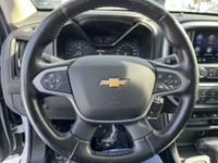 See Dealer Website for Details. 2020 Chevrolet Colorado LT RM (image 2)