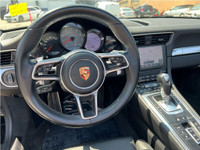 Accident free Clean Carfax Canadian vehicle in absolute pristine condition with extremely low Km's!... (image 5)