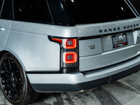 ***QUALIFY FOR A 4 YEAR WARRANTY ON OUR VEHICLES TODAY!!! Vehicle Key Features Include: Panoramic Su... (image 8)