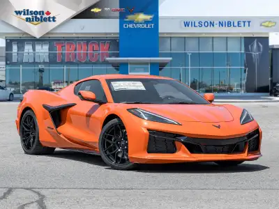 *Price Includes Luxury Tax* Performance Exhaust with Black Tips | Black Forged Alloy Wheels | Black...