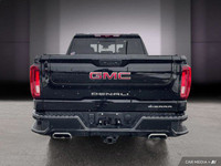 *2023 GMC Sierra 1500 Denali -- Power, Luxury, and Advanced Technology* The *2023 GMC Sierra 1500 De... (image 3)