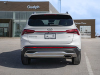 *Heated Seats, Apple CarPlay, Android Auto, Navigation, Heated Steering Wheel! * More than ready for... (image 4)
