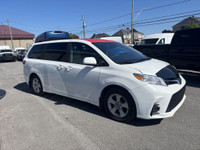 EX TAXI (image 6)