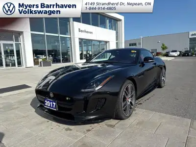 Low Mileage, Navigation, Leather Seats, Rear View Camera, Premium Sound Package, Heated Seats! Extre...