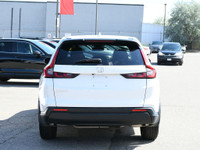 **MARKET VALUE PRICING**, AWD, 4 Speakers, 4-Wheel Disc Brakes, ABS brakes, Air Conditioning, AM/FM... (image 4)
