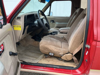 Auction Date: Saturday, July 26, 2025. : Collector: Vin 1FMCU14TXJUC36785 ;Year 1988 ;Make Ford ;Mod... (image 8)