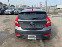 TIGER AUTO SALES LTD - Quality Pre-Owned Car Dealership - Located at 2275 Dundas St., London, Ontari... (image 3)