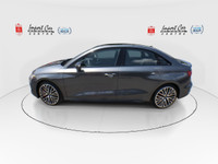 *** 2024 AUTOTRADER BEST PRICED DEALER AWARD 2024 * CARGURUS TOP RATED DEALER 2024 * NO ACCIDENTS *... (image 4)