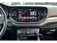 COME SEE WHY ''NOBODY BEATS A DEAL FROM PEEL!'' Your Source for ALL make and models used cars and tr... (image 5)