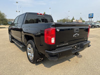 1LZ w/ 5.3L V8 *Premium Leather Heated and Ventilated Seats *Power Sliding Sunroof *Heated Steering... (image 5)