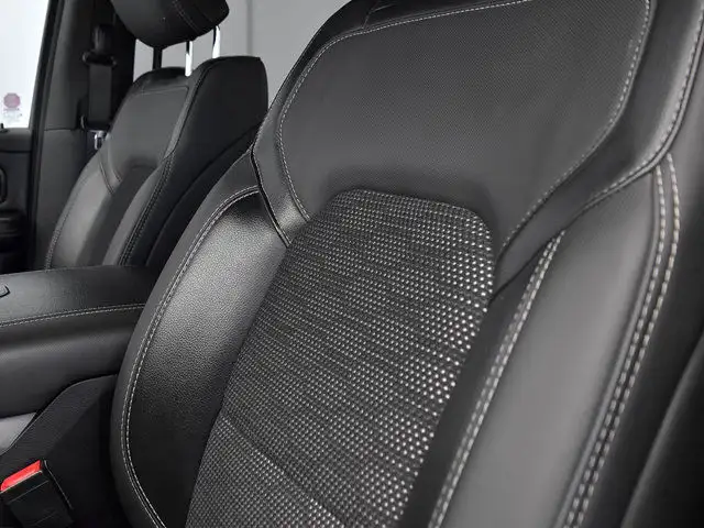 2022 Ram 1500 Sport in Cars & Trucks in Red Deer - Image 23