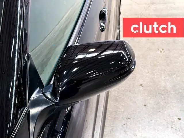 2019 Honda HR-V Sport AWD w/ Apple CarPlay, Heated Front Seats,  dans Autos et camions dans Ottawa - Image 10