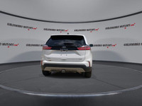 Engine: Turbo Gas 4cyl 2.0L L/100Km City: 11.5 L/100Km Hwy: 8.4 Safety Equipment ABS And Driveline T... (image 6)