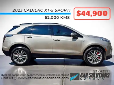 (STK#3971) JUST IN, LIKE NEW...NO ACCIDENTS...INCREDIBLE VEHICLE AND WELL KEPT BOTH INSIDE AND OUT.....
