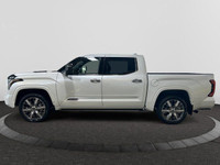 Check out this vehicle's pictures, features, options and specs, and let us know if you have any ques... (image 1)