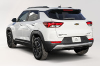 Chevrolet * Trailblazer * LT AWD * Certifié Chevrolet * Apple Carplay * Caméra de recul * Sièges cha... (image 5)
