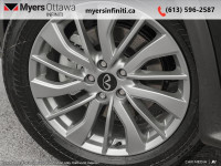 Heated Seats, Heated Steering Wheel, Power Liftgate, Wireless Charging Pad, Wi-Fi Hotspot! Compare a... (image 7)