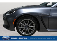 (English version will follow) Cette Subaru BRZ est un retour de location ayant eu un seul propriétai... (image 2)