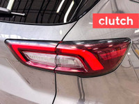 1 OWNER / Power Tailgate/Hatch, Climate Control, Dual Zone Front Climate Control and more! Clutch is... (image 9)