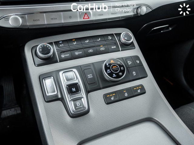 2022 Hyundai Palisade Essential Backup Cam Heated Seats & Wheel in Cars & Trucks in City of Toronto - Image 4