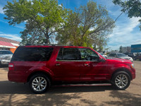 One Stop Auto Sales is an AMVIC license dealer. All of our vehicles come with a Mechanical Fitness A... (image 5)
