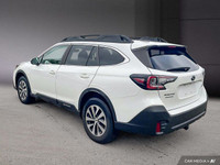 ==== 2020 Subaru Outback Touring | AWD | Heated Seats | Apple CarPlay | Roof Rails ==== Versatile, r... (image 2)
