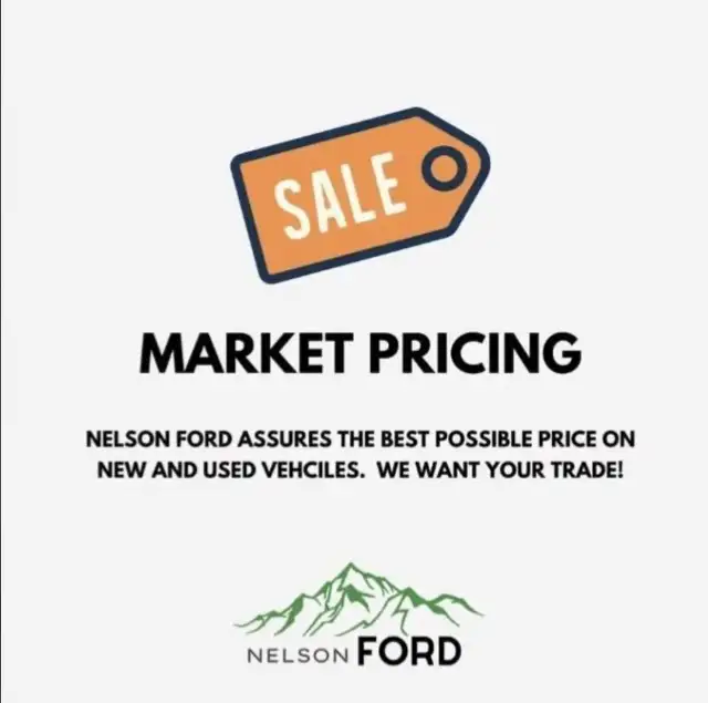2025 Ford Escape ST-Line Choose 0% or $3000 Cash Savings. AWD, 162940369012609124