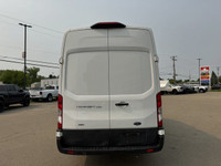 *About This Used Ford Transit for sale in Alberta* This Ford Transit Cargo Van boasts a Regular Unle... (image 4)