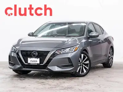 1 OWNER / Front Heated Seats, Climate Control, Dual Zone Front Climate Control and more! Clutch is t...