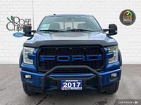 - ACCIDENT FREE - HEATED & COOLED LEATHER SEATS - HEATED 2ND ROW SEATS - HEATED STEERING WHEEL - REM... (image 8)