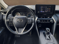 Kross Mitsubishi is an AMVIC Licensed Dealer (image 5)
