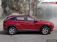 Engine: Gas 4cyl 2.5L L/100Km City: 9.9 L/100Km Hwy: 8.0 Safety Equipment Electronic Stability Contr... (image 5)