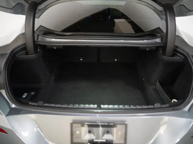 2023 BMW 8 Series M850i | XDRIVE | COUPE | HUD | LOW KM in Cars & Trucks in Mississauga / Peel Region - Image 21