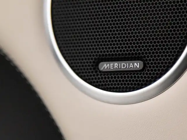 2022 Land Rover Range Rover Sport HST | PANO | 22\" WHEEL | MERI in Cars & Trucks in Mississauga / Peel Region - Image 42