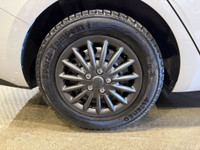 Welcome Ontario customers! All our vehicles are Ontario safety check/e-tested. We offer financing ad... (image 5)