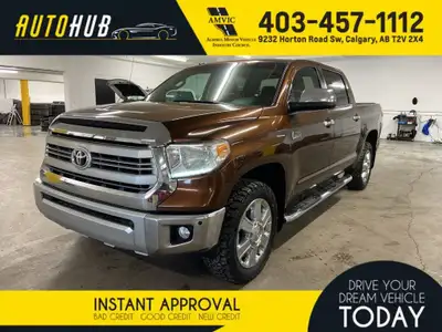 See Dealer Website for Details. Engine: 8 Cylinder Engine
