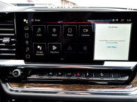 This GMC Sierra 1500 4WD Crew Cab 157 Elevation has a strong Gas V8 5.3L/325 engine powering this Au... (image 4)