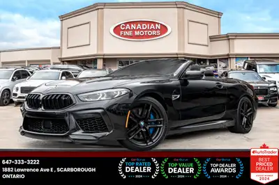 ENJOY 6 MONTHS NO PAYMENT!! BMW INSPECTION AVAILABLE UPON REQUEST!! CARFAX VERIFIED UPON REQUEST AUT...