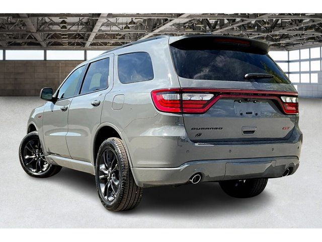 2025 Dodge Durango GT Plus in Cars & Trucks in Mississauga / Peel Region - Image 2