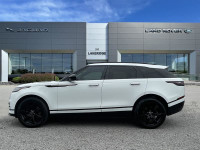 14-Way Heated Front Seats w/Driver Memory, Adaptive suspension, Apple CarPlay & Android Auto, Auto H... (image 2)