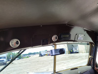 Auction Date: July 26, 2025. : Collector: Vin 1157381035 ;Year 1941 ;Make Chevrolet ;Model 1573 ;Tri... (image 8)