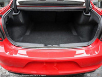 This Dodge Charger SXT has a durable 3.6L Pentastar VVT V6 engine powering this Automatic Transmissi... (image 6)