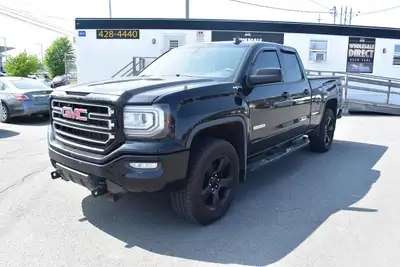 AS-TRADED COME VIEW THESE GREAT TRADES BEFORE IT'S TOO LATE! *ALL CARS ARE PRICED BELOW MARKET VALUE...