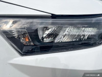 WAS: $43879 NOW: $38998 plus taxes and licensing feesDiscover the 2024 Toyota RAV4 LE: A Perfect Ble... (image 7)