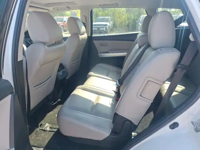 2013 Mazda CX-9 GT GT AWD in Cars & Trucks in City of Toronto - Image 16
